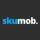 SkuMob