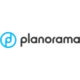 Planorama Suite