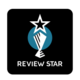 Review Star