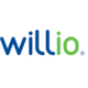 Willio