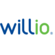 Willio