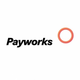 Payworks
