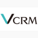 VCRM