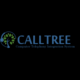 CALLTREE