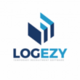 Logezy