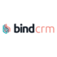 Bind CRM