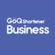 GoQShortenerBusiness