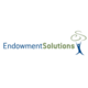 Endowment Manager