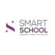 Smart Campus ERP