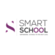 Smart Campus ERP