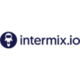 Intermix.io