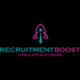 Recruitment Boost CRM