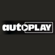 AutoPlay
