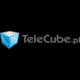 TeleCube