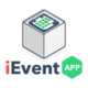 iEvent App