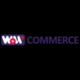 WowCommerce