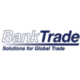 BankTrade