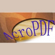 AcroPDF