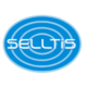 Selltis