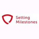 Setting Milestones