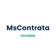 MsContrata
