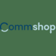 Commshop