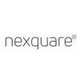 Nexquare