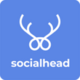 Socialshop