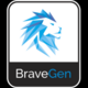 BraveGen