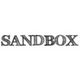 Sandbox ERP
