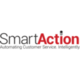 SmartAction Speech IVR System