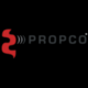 PropCo Enterprise