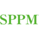 SPPM