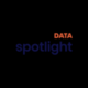 Spotlight Data