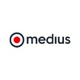 Medius Procurement
