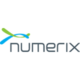 Numerix