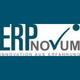 eNVenta ERP