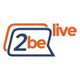 2be Live