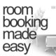 BOOKMEETINGROOM.COM
