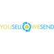 YouSellWeSend