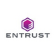 Entrust Identity Essentials