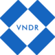 VNDR