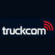 Truckcom