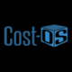 Cost-OS Enterprise