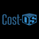 Cost-OS Enterprise