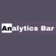 Analytics Bar