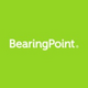 BearingPoint Program Pulse