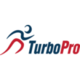 TurboPro