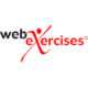 WebExercises