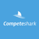 Competeshark